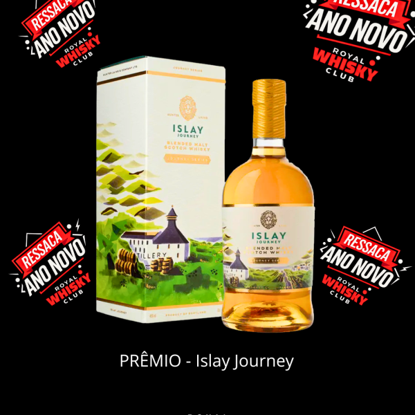 1.500,00 com apenas 0,03 centavos